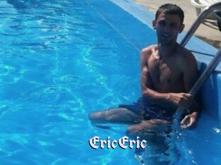 EricEric