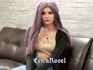 EricaRosel