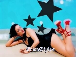 EricaStyles