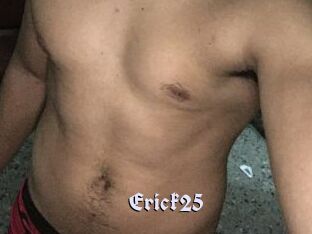 Erick25