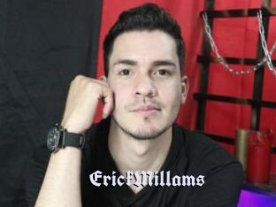 ErickMillams