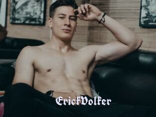 ErickVolker