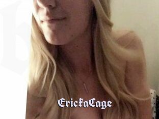 Ericka_Cage