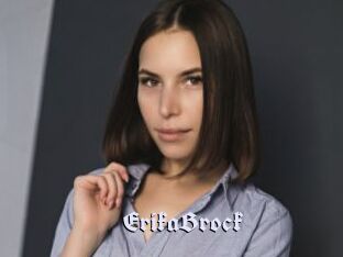 ErikaBrock