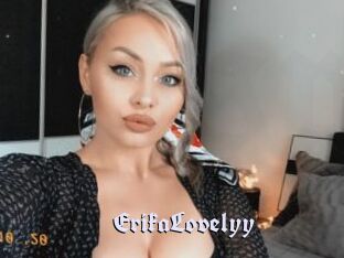 ErikaLovelyy