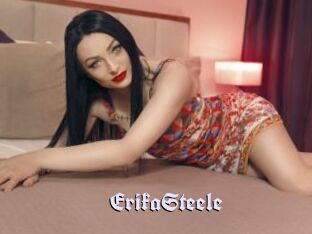 ErikaSteele