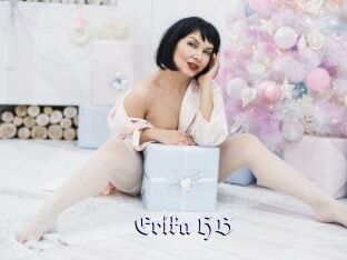 Erika_HB
