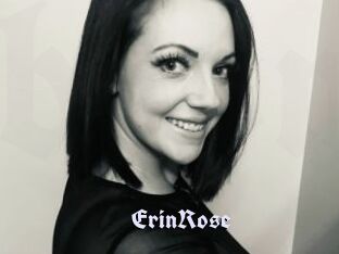 ErinRose