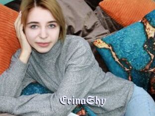 ErinaShy