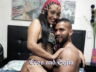 Eros_and_Sofia