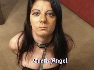 Erotic_Angel