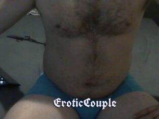 EroticCouple