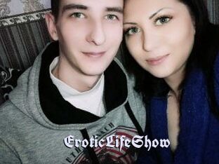 EroticLifeShow