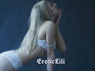 Erotic_Lili