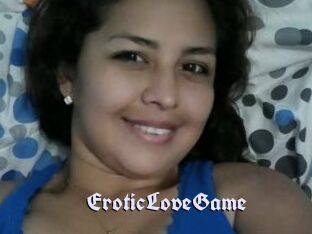 EroticLoveGame