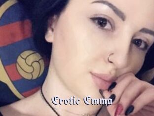 Erotic_Emma