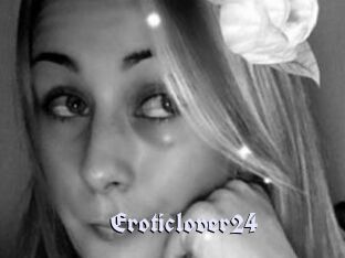 Eroticlover24