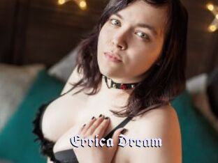 Errica_Dream