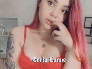 Errin_Lanne