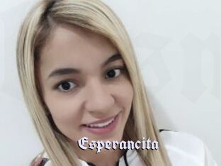 Esperancita