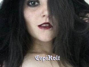 Espi_Kvlt