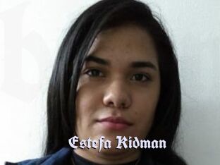 Estefa_Kidman