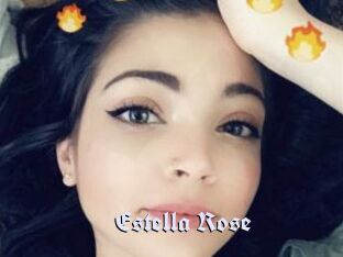 Estella_Rose