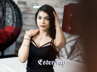 EsterJay