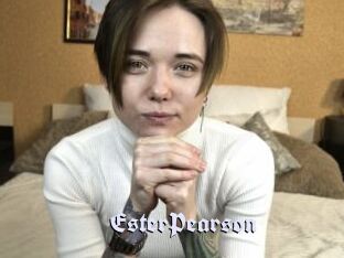 EsterPearson