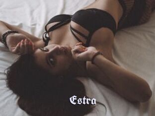 Estra