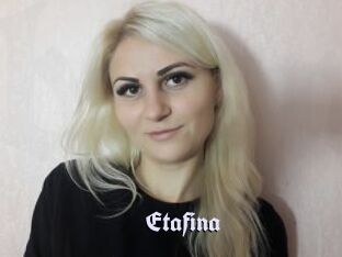 Etafina