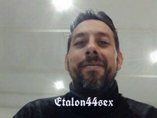 Etalon44sex