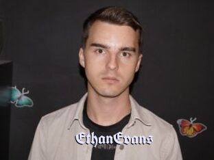 EthanEvans
