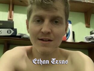 Ethan_Texas