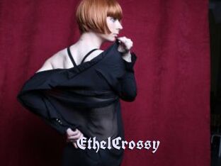 EthelCrossy