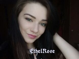 EthelRose