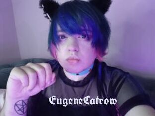 EugeneCatrow