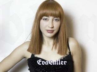 EvaCuller