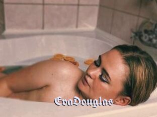 EvaDouglas