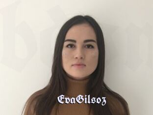 EvaGilsoz