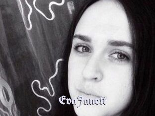EvaJanett