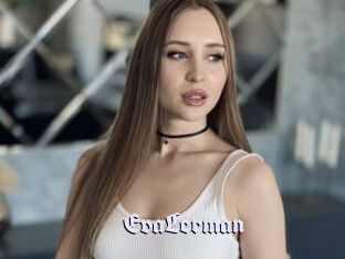 EvaLerman