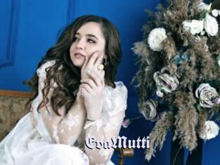 EvaMutti