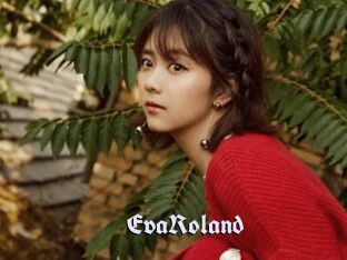 EvaRoland