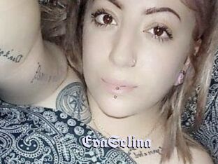 EvaSelina_