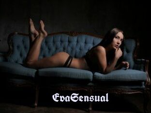 EvaSensual
