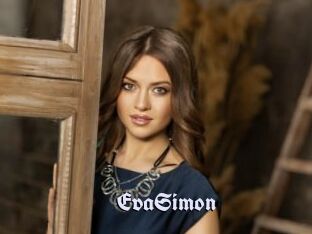 EvaSimon