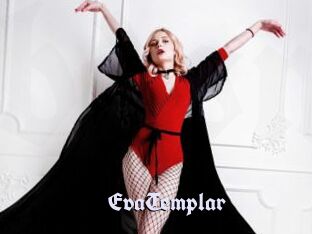 EvaTemplar