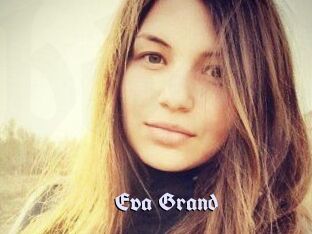 Eva_Grand