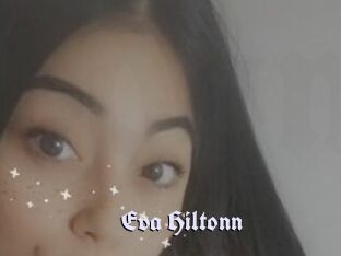 Eva_Hiltonn